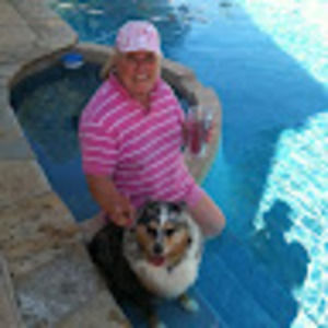 Meet your Posher, Mimi